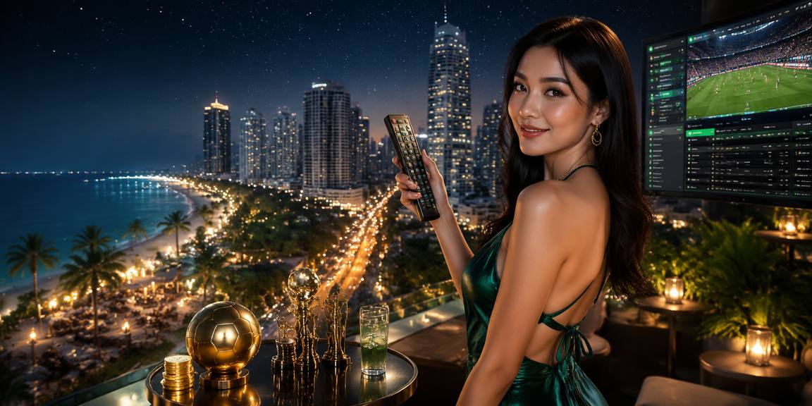 aras slot Explore Our Live Casino Rooms and Slot Collections